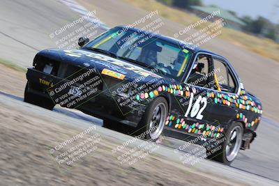 media/Oct-01-2023-24 Hours of Lemons (Sun) [[82277b781d]]/1045am (Outside Grapevine)/